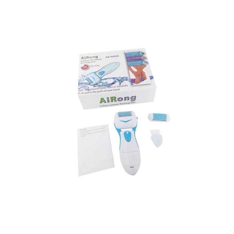 Elektriceska-pila-za-peti-AiRong-AR-8008A-3394