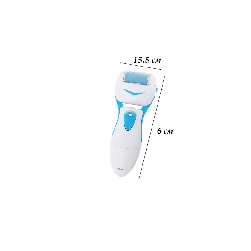 Elektriceska-pila-za-peti-AiRong-AR-8008A-3394