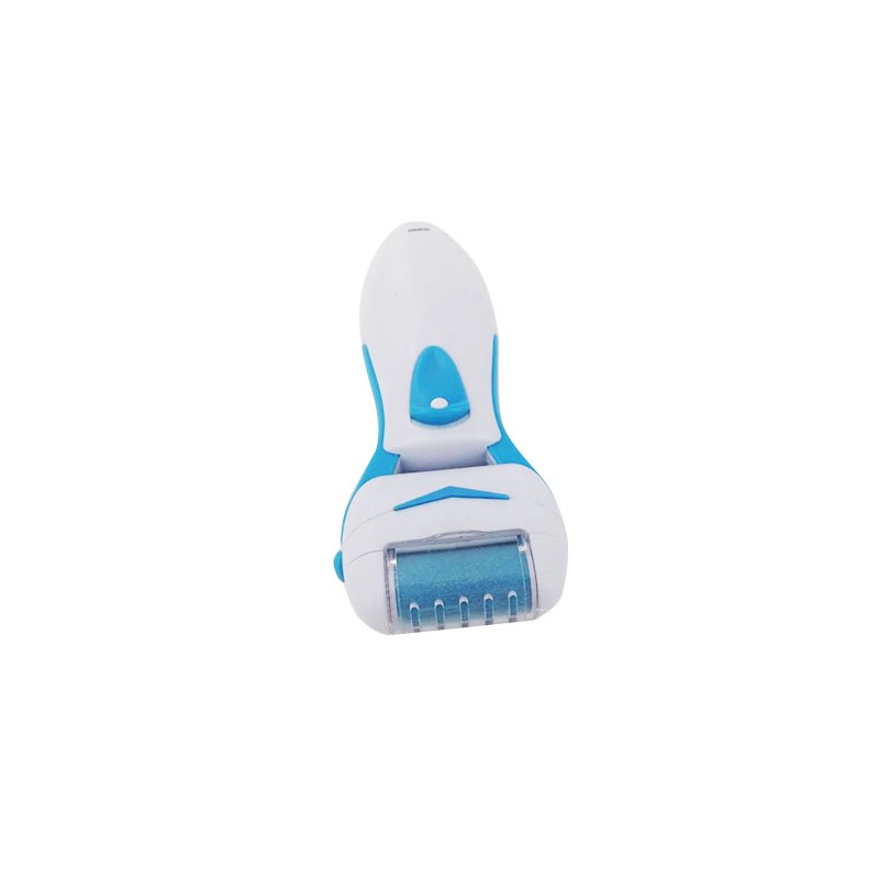 Elektriceska-pila-za-peti-AiRong-AR-8008A-3394