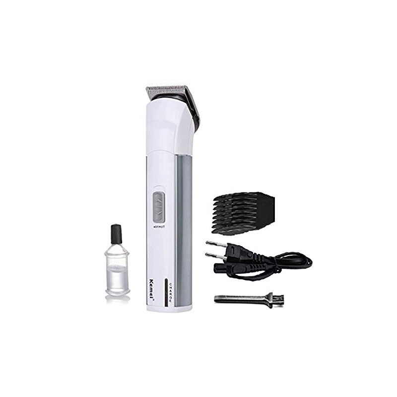 Masinka-za-brsnene-i-podstrigvane-Kemei-KM-028-3425