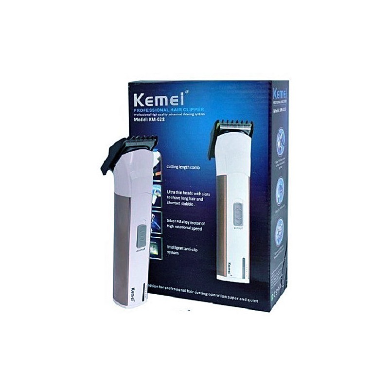 Masinka-za-brsnene-i-podstrigvane-Kemei-KM-028-3425