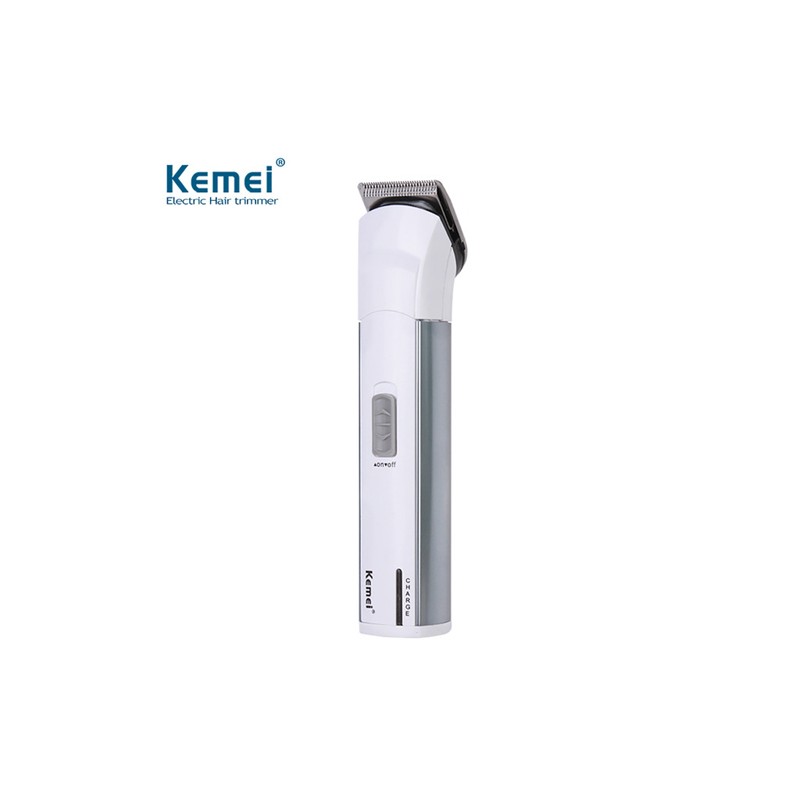 Masinka-za-brsnene-i-podstrigvane-Kemei-KM-028-3425