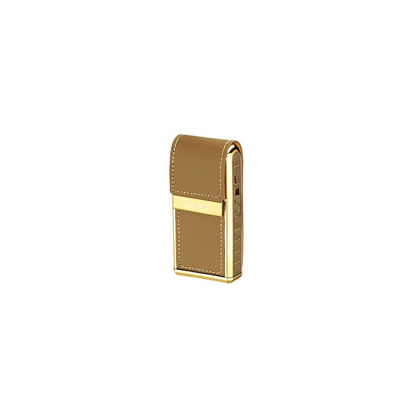 Trimer-za-brada-i-talo-Gemei-GM-8200-4288