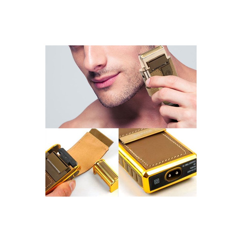 Trimer-za-brada-i-talo-Gemei-GM-8200-4288