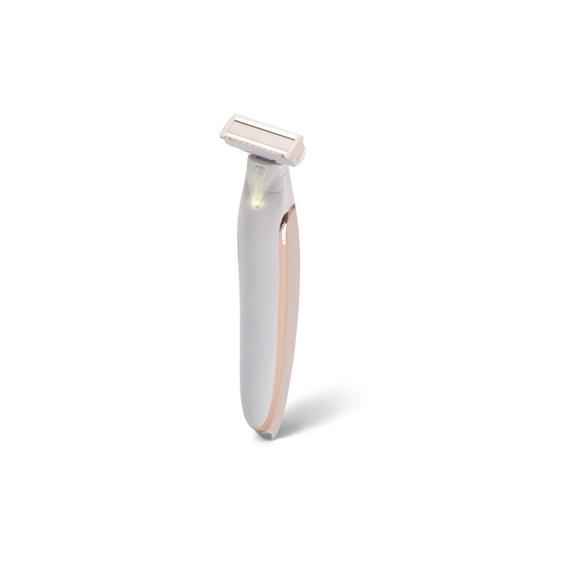 Damski-trimer-za-talo-Flawle-Body-4695