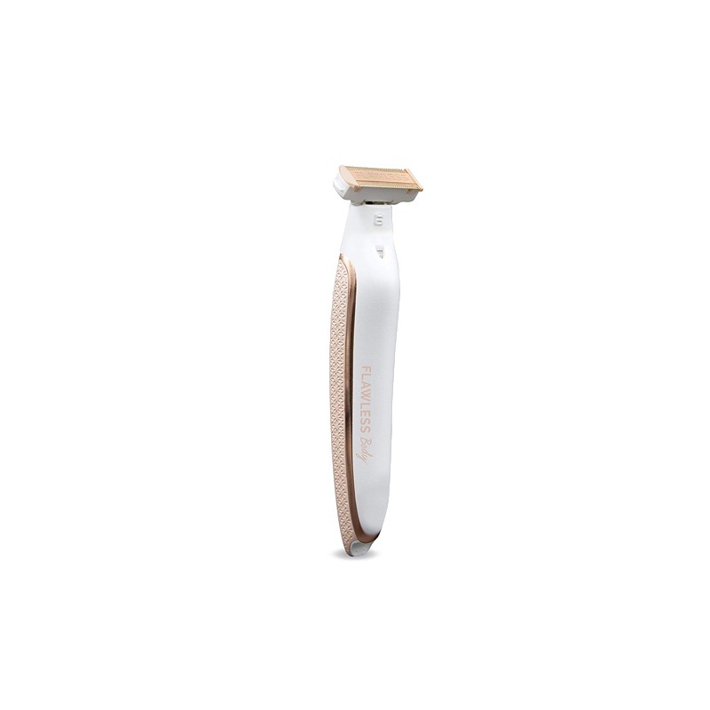 Damski-trimer-za-talo-Flawle-Body-4695