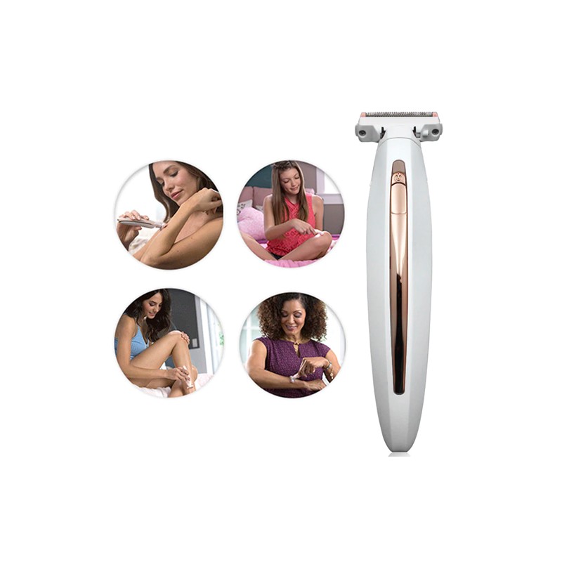Damski-trimer-za-talo-Flawle-Body-4695
