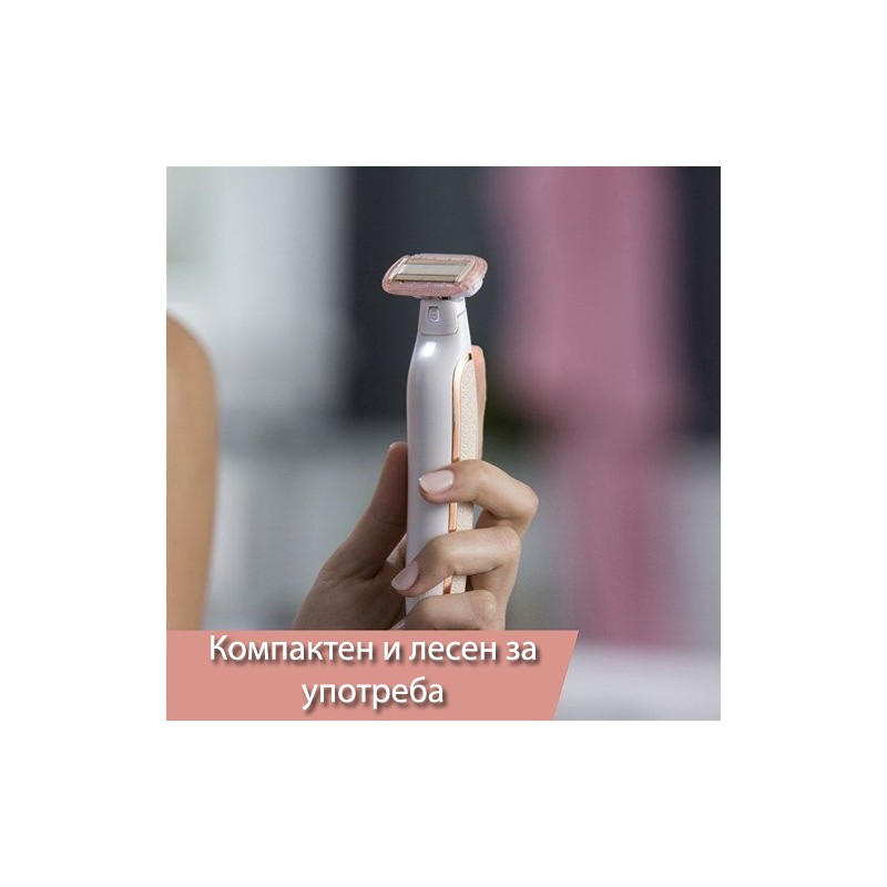 Damski-trimer-za-talo-Flawle-Body-4695