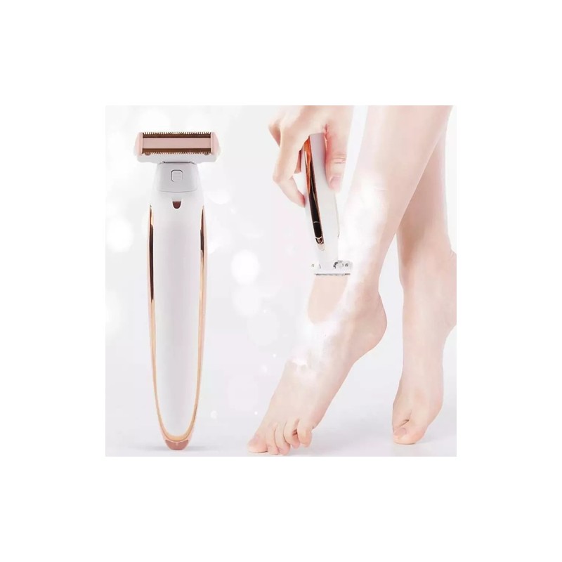Damski-trimer-za-talo-Flawle-Body-4695