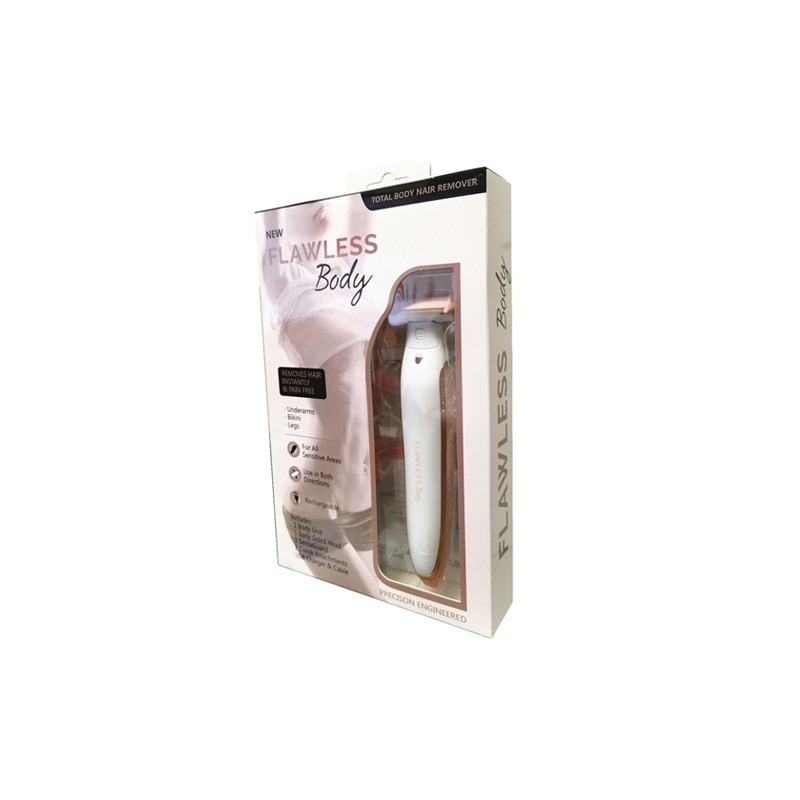 Damski-trimer-za-talo-Flawle-Body-4695
