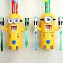 Dispenser-za-pasta-za-zbi-Minon-2736