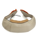 Siacu-masazor-s-rkohvati-Massager-of-neck-kneading-3770