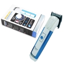 Trimer-za-kosa-NK-1081-2982