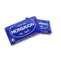 Sapun-s-mlako-Monsavon-5882