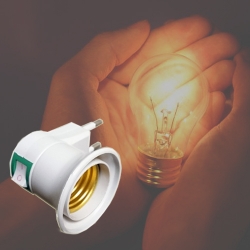 Fasunga-za-kruska-s-sepsel-2804