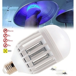 Kruska-protiv-komari-ZAPP-LIGHT-2994