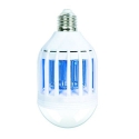 Kruska-protiv-komari-ZAPP-LIGHT-2994
