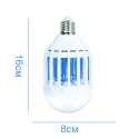 Kruska-protiv-komari-ZAPP-LIGHT-2994