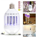 Kruska-protiv-komari-ZAPP-LIGHT-2994