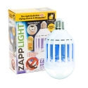 Kruska-protiv-komari-ZAPP-LIGHT-2994
