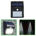 Solarna-lampa-ss-senzor-za-dvizenie-LED-30-3285