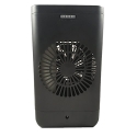 Prenosim-vzduhoohladitel-Handy-Cooler-Umate-2924