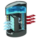 Prenosim-vzduhoohladitel-Handy-Cooler-Umate-2924
