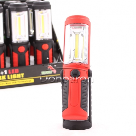 Raboten-LED-fener-s-magnit-i-podvizno-ramo-300-lumena-nr_65039