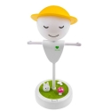Nosna-lampa-covece-5653