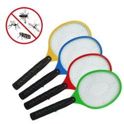 Elektriceska-Palka-za-Komari-Muhi-i-vsakakvi-nasekomi-1343