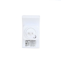 Bezzicen-WiFi-Repeater-povtoritel-300Mbps-3488