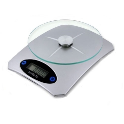 kuhnenska-vezna-do-5-kg-5000-grama-prez-1-gr-1107