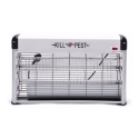 Lampa-protiv-nasekomi-Pest-Killer-MT-030-2990