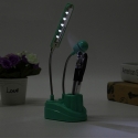 Lampa-s-USB-i-ventilator-USB-Lamp-and-Fan-ZW-006-3390