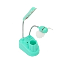 Lampa-s-USB-i-ventilator-USB-Lamp-and-Fan-ZW-006-3390