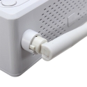 Universalen-bezzicen-ruter-i-ripitr-s-dvojna-antena-1200M-3192