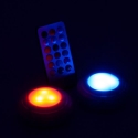 Komplekt-2-broa-mnogocvetni-LED-lampi-s-distancionno-upravlenie-5651