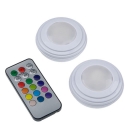 Komplekt-2-broa-mnogocvetni-LED-lampi-s-distancionno-upravlenie-5651