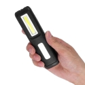 Prezaredima-rabotna-lampa-i-fener-Big-cob-work-light-2967