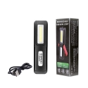 Prezaredima-rabotna-lampa-i-fener-Big-cob-work-light-2967
