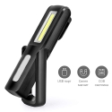 Prezaredima-rabotna-lampa-i-fener-Big-cob-work-light-2967
