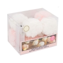 Komplekt-lampi-za-dekoracia-Pom-Pom-5652