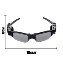 Sportni-slncevi-ocila-s-Bluetooth-i-stereo-slusalki-Smart-Wear-Fashion-Pioneer-VICLOOK-368-2950
