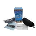 Sportni-slncevi-ocila-s-Bluetooth-i-stereo-slusalki-Smart-Wear-Fashion-Pioneer-VICLOOK-368-2950