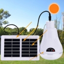 Solarna-lampa-s-akumulator-i-solaren-panel-CR-020-2970