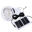 Solarna-lampa-s-akumulator-i-solaren-panel-CR-020-2970