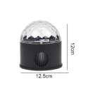 Disko-parti-LED-lampa-9-cvata-Disco-party-light-3405