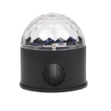 Disko-parti-LED-lampa-9-cvata-Disco-party-light-3405