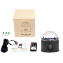 Disko-parti-LED-lampa-9-cvata-Disco-party-light-3405