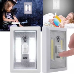 Osvetitelno-dvojno-talo-vv-forma-na-kluc-JM-1128-3197